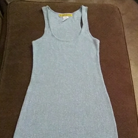 Women - Picture 2 of 2